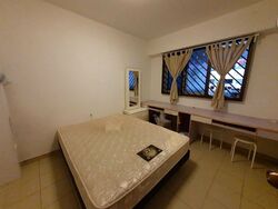 Blk 655 Nee Soon Central View (Yishun), HDB 4 Rooms #602664361
